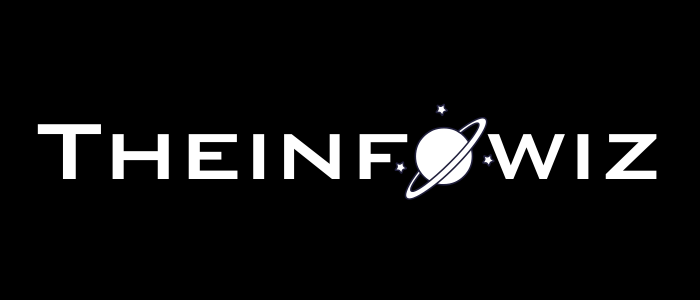 Theinfowiz